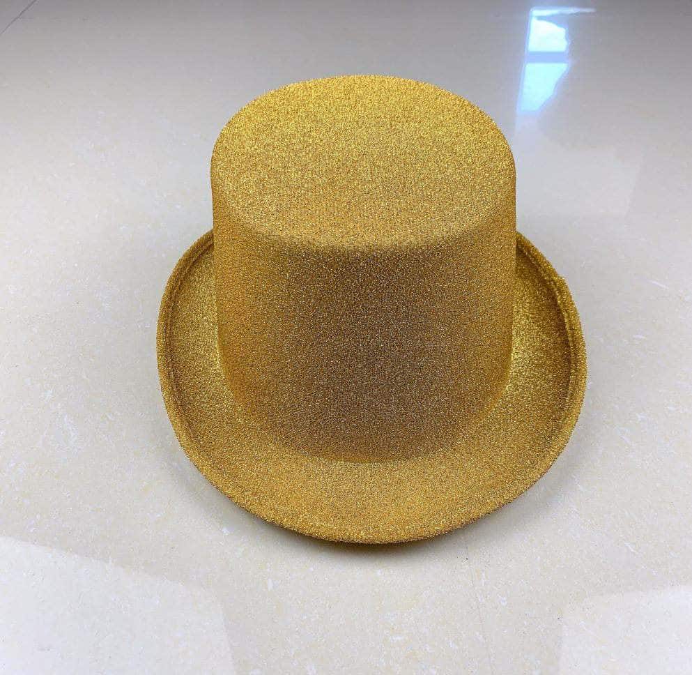 CLOW016 Felt performance hat
