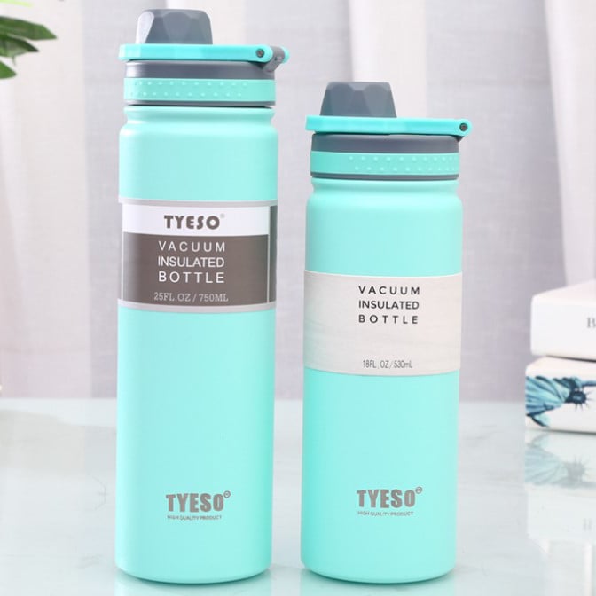 VC027 Sport water bottle