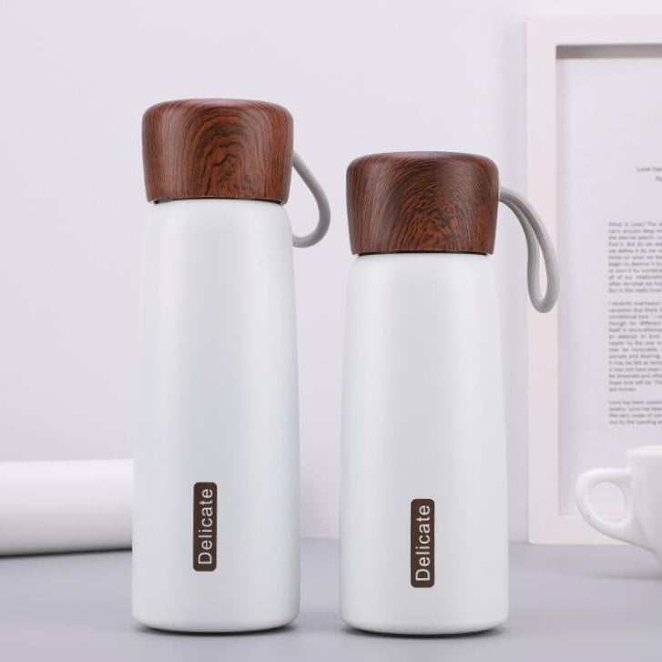 VC011 500ML double layer Vacuum cup