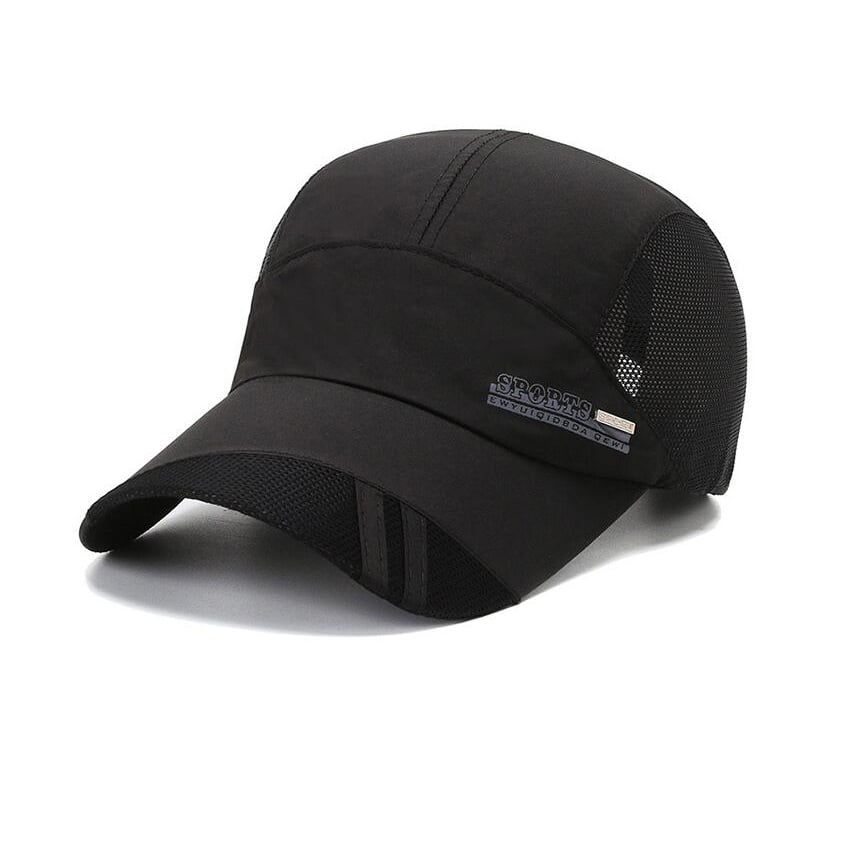 CLOW028 baseball cap