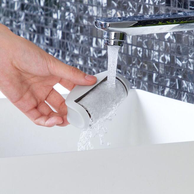 HH0055 washable fluff lint shaver